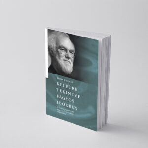 Keletre tekintve fagyos időben - A kortárs gondolkodás és a keleti hagyomány