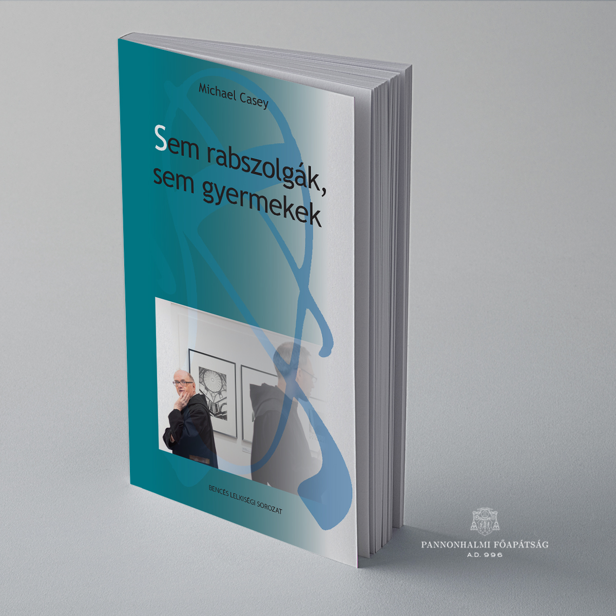 Sem rabszolgák, sem gyermekek