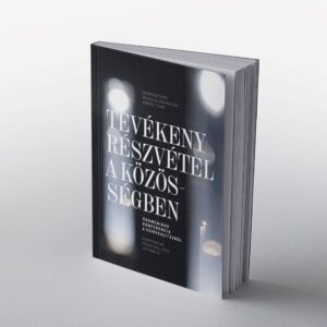 Tevékeny részvétel a közösségben - Ökumenikus konferencia a szinodalitásról - Pannonhalmi Főapátság, 2022. október 21.