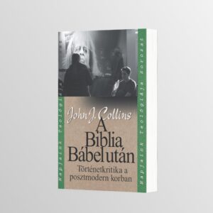 A Biblia Bábel után