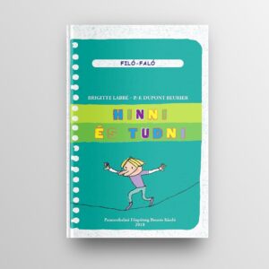 Hinni és tudni