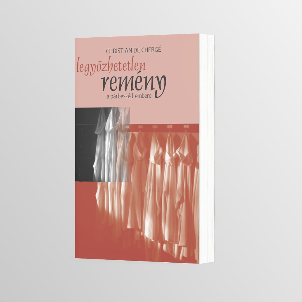 Legyőzhetetlen remény II.