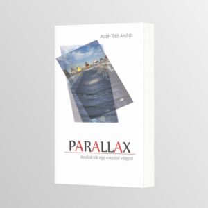 Parallax