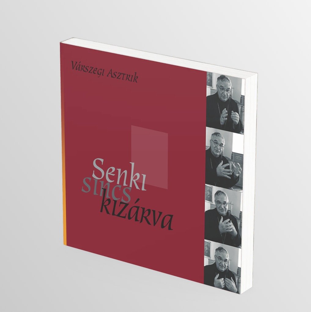 Senki sincs kizárva