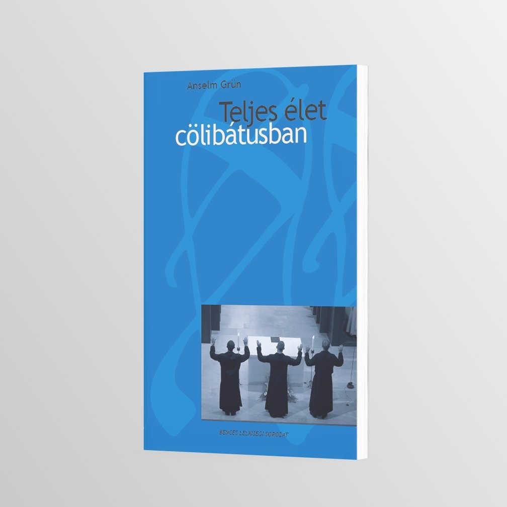Teljes élet cölibátusban