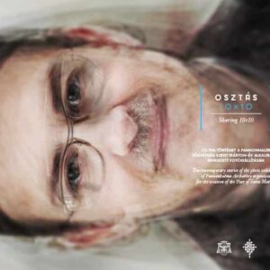 Osztás 10x10 katalógus