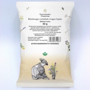 cickafark sz&aacute;las tea