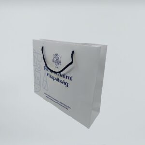 Dísztasak - közepes