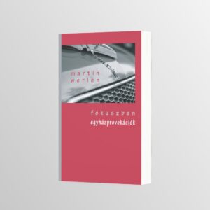 Fókuszban - egyházprovokációk