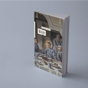 Böjt - Test és lélek imája