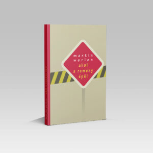 Ahol a remény épül