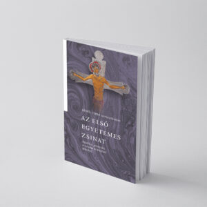 Az első egyetemes zsinat