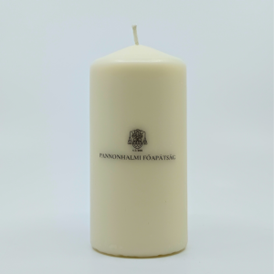 nagy méretű natúr